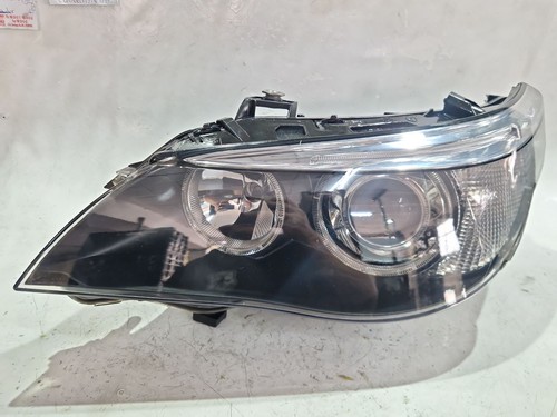 A046345 faro anteriore - a046345,