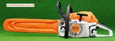 Motosega Stihl MS 261 C-M