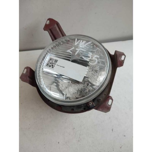 2741910 faro fanale proiettore - faro,