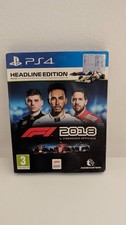 2018 headline edition ps4 - 2018,