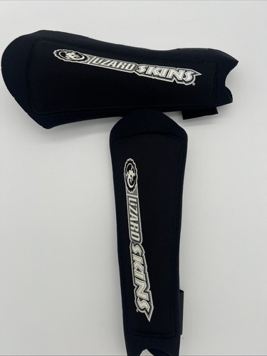 Pelli lucertola bmx mini - di,