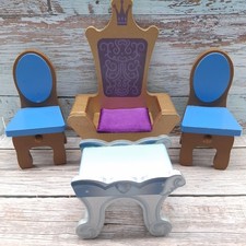 KidKraft Disney Principesse