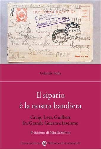 Libri gabriele sofia il - gabriele,