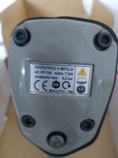 Avvitatore/svitatore ad