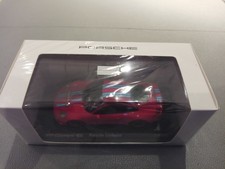 Spark Porsche Platz Exclusive