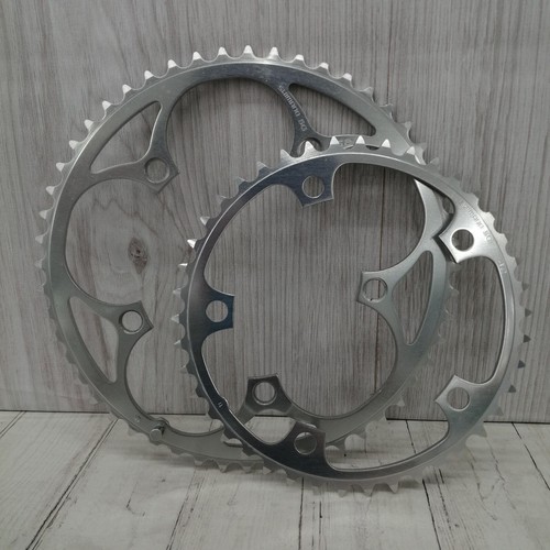 Corona duraace 7400 - corona,