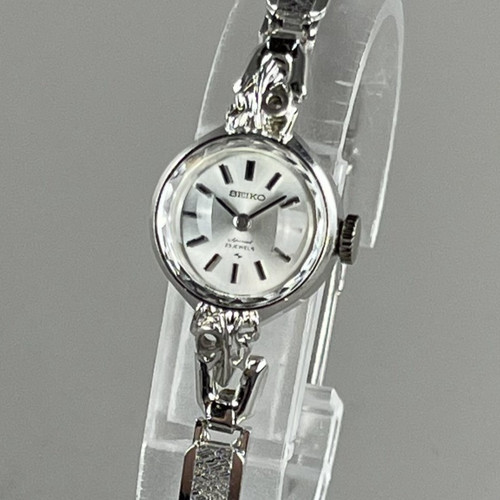 Seiko orologio donna - seiko,