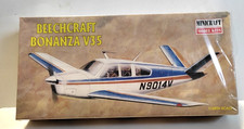 MINICRAFT  1:48  KIT  AEREO