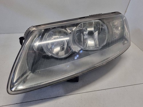 Faro proiettore audi c6 - audi, a6