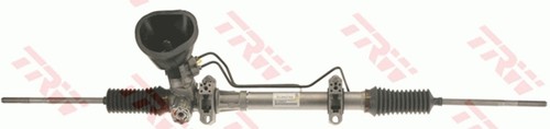 Scatola sterzo trw jrp1277 - scatola,