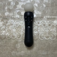 Sony playstation move ps4 - playstation,