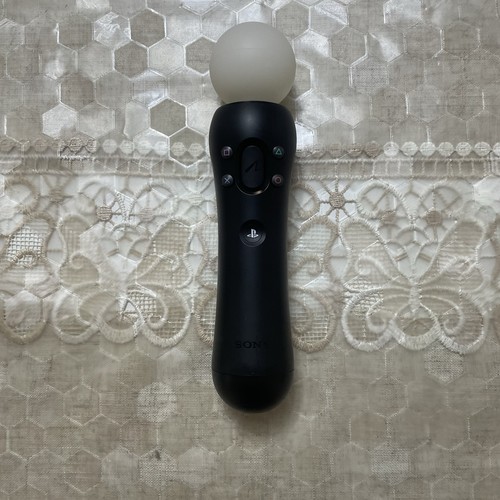 Sony playstation move ps4 - playstation,