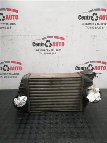 Intercooler 6495 para fiat - /,