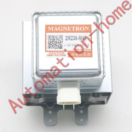 1pz nuovo panasonic 2m236 m42 - 1pz,