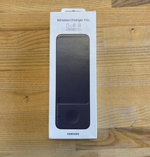 Samsung Caricabatteria