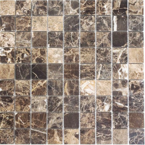 Mosaico piastrelle marmo - mosaico,