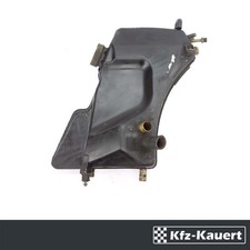 Serbatoio olio Porsche 964 3.6