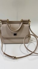 Borsa Dolce Gabbana Miss