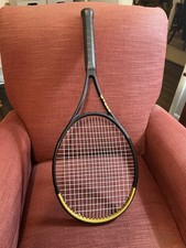 Autografo Wilson Blade SW102