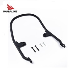 Per Kawasaki Z900RS 2018-2023