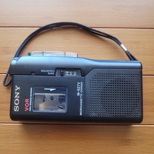 Sony 627v - sony, m-627v