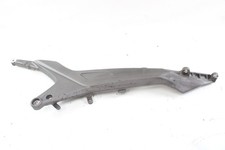 DUCATI HYPERMOTARD 821 47110351BA TELAIO POSTERIORE SINISTRA 13 - 15 LEFT REAR F