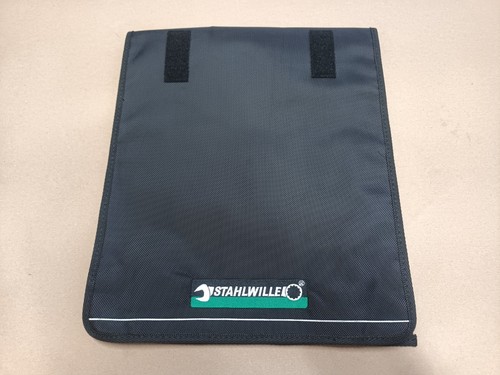 Stahlwille rullo tenditore - rullo,