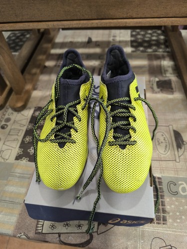 Scarpe calcetto bambino adidas - scarpe,
