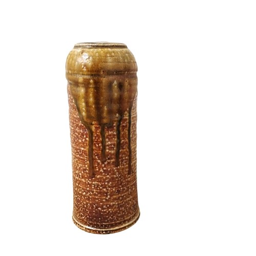 Candela lampada olio - , ceramica