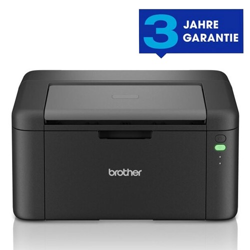Brother l1240w stampante - brother,