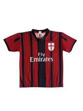 Maglia bambino replica
