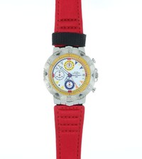 Orologio da uomo  M&M Primo