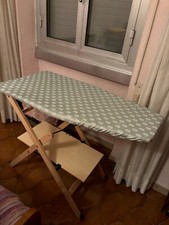 asse da stiro foppapedretti VENDUTO