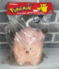 POKEMON PERSONAGGIO GIGANTE