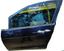 Porta anteriore Sx HONDA FR-V (2004-2009) VARI SEGNI
