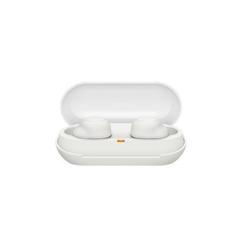 Auricolari sony c500 true - auricolari,
