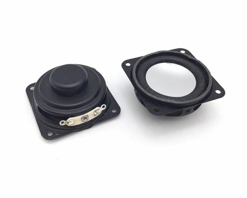 Altoparlante 3 watt - altoparlante,