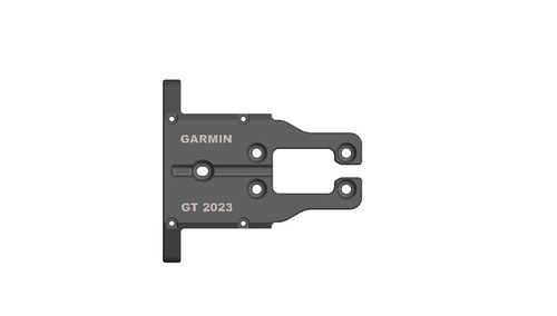 Yak hobby garmin gt56 uhd - yak,