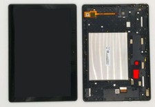 Display touch screen lenovo - +touch,