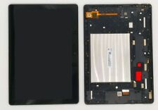 DISPLAY +TOUCH SCREEN LENOVO Tab M10 HD TB-X505 X505F TB-X505L NERO VETRO LCD