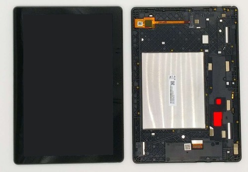 Display touch screen lenovo - display, +touch