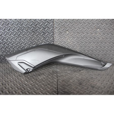 2DM-F1726 CARENA LATERALE
