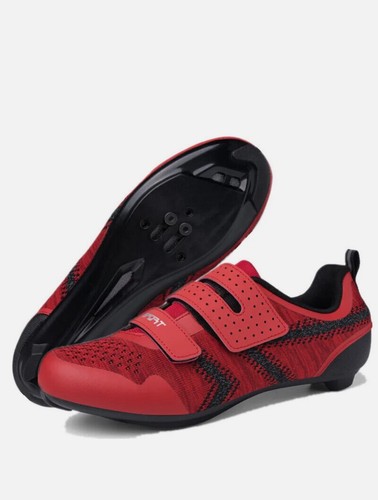 Sneakers mtb ciclismo uomo - mtb,