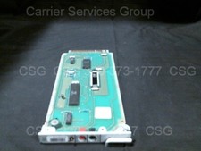 Alcatel-Lucent J98726AB-5 circuito stampato D4TRA01FAA