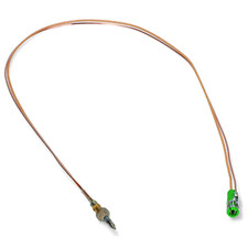 TERMOCOPPIA CUCINA WHIRLPOOL IGNIS VALVOLA SICUREZZA FORNELLO 481010566187