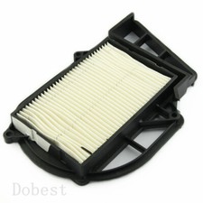 Elemento filtro aria per