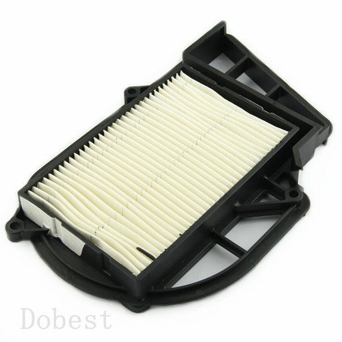 Elemento filtro aria - , per
