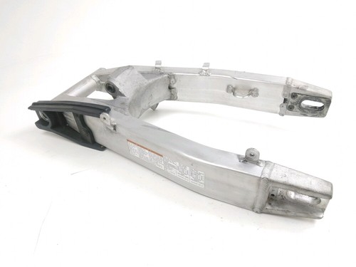 Bras oscillant complet - bras, suzuki