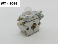 Carburatore Decespugliatore