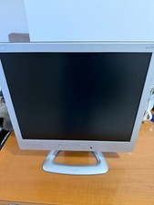 Monitor Acer AL1731 HD usato
